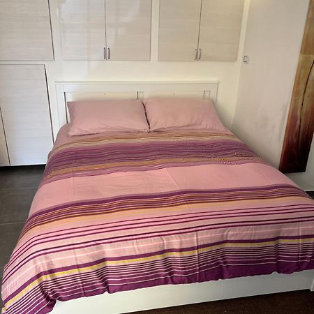 Free ParkingAppartamento Angolo Di Relax!!! Rivoli  Luaran gambar